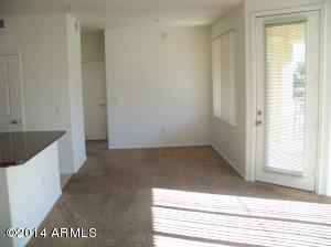 911 E Camelback Rd #3079, Phoenix, AZ 85014 photo 4