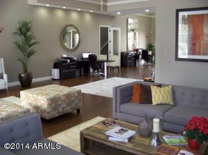 911 E Camelback Rd #3079, Phoenix, AZ 85014 photo 31