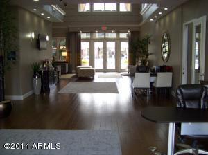 911 E Camelback Rd #3079, Phoenix, AZ 85014 photo 30