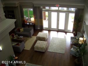 911 E Camelback Rd #3079, Phoenix, AZ 85014 photo 28