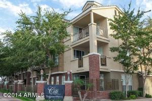 911 E Camelback Rd #3079, Phoenix, AZ 85014 photo 20