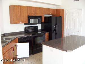 911 E Camelback Rd #3079, Phoenix, AZ 85014 photo 3