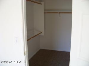 911 E Camelback Rd #3079, Phoenix, AZ 85014 photo 9