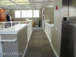911 E Camelback Rd #3079, Phoenix, AZ 85014 photo 26