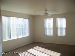 911 E Camelback Rd #3079, Phoenix, AZ 85014 photo 6