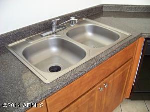 911 E Camelback Rd #3079, Phoenix, AZ 85014 photo 15