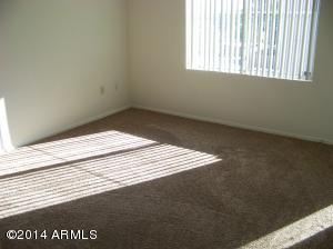 911 E Camelback Rd #3079, Phoenix, AZ 85014 photo 7