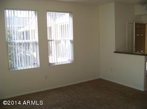 911 E Camelback Rd #3079, Phoenix, AZ 85014 photo 5