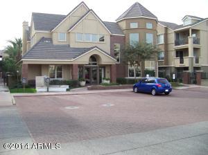 911 E Camelback Rd #3079, Phoenix, AZ 85014 photo 33