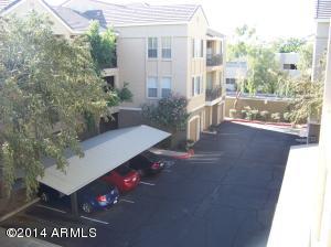 911 E Camelback Rd #3079, Phoenix, AZ 85014 photo 14