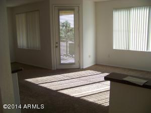 911 E Camelback Rd #3079, Phoenix, AZ 85014 photo 2