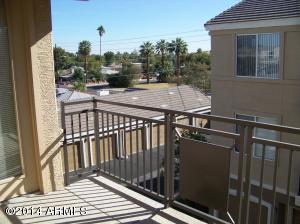911 E Camelback Rd #3079, Phoenix, AZ 85014 photo 13