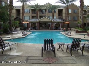 911 E Camelback Rd #3079, Phoenix, AZ 85014 photo 24