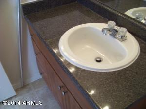911 E Camelback Rd #3079, Phoenix, AZ 85014 photo 11