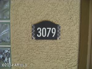 911 E Camelback Rd #3079, Phoenix, AZ 85014 photo 1