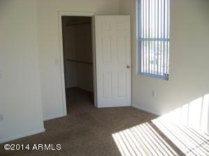 911 E Camelback Rd #3079, Phoenix, AZ 85014 photo 8