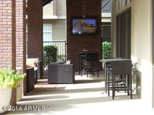 911 E Camelback Rd #3079, Phoenix, AZ 85014 photo 35