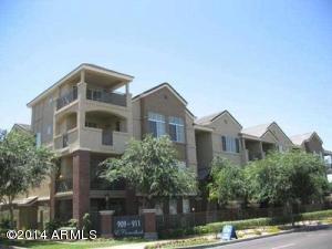 911 E Camelback Rd #3079, Phoenix, AZ 85014 photo 22