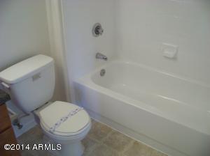 911 E Camelback Rd #3079, Phoenix, AZ 85014 photo 10