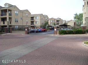 911 E Camelback Rd #3079, Phoenix, AZ 85014 photo 34