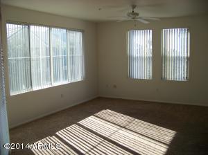 911 E Camelback Rd #3079, Phoenix, AZ 85014 photo 12