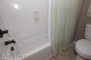 3833 E Amber Ln, Gilbert, AZ 85296 photo 25