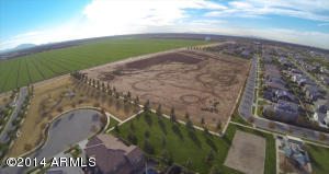 3833 E Amber Ln, Gilbert, AZ 85296 photo 48