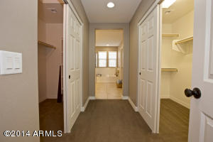 3833 E Amber Ln, Gilbert, AZ 85296 photo 18