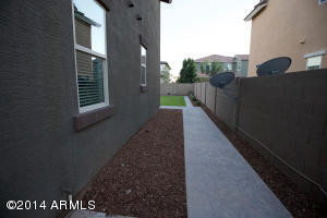 3833 E Amber Ln, Gilbert, AZ 85296 photo 41