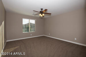 3833 E Amber Ln, Gilbert, AZ 85296 photo 28