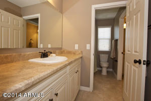 3833 E Amber Ln, Gilbert, AZ 85296 photo 26