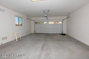 3833 E Amber Ln, Gilbert, AZ 85296 photo 43