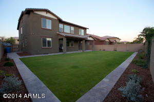 3833 E Amber Ln, Gilbert, AZ 85296 photo 36