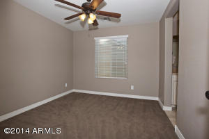3833 E Amber Ln, Gilbert, AZ 85296 photo 27