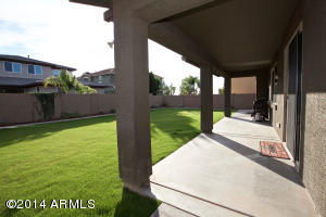 3833 E Amber Ln, Gilbert, AZ 85296 photo 34