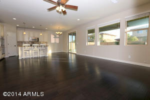 3833 E Amber Ln, Gilbert, AZ 85296 photo 14
