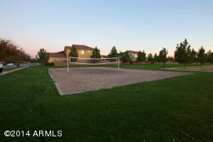 3833 E Amber Ln, Gilbert, AZ 85296 photo 45