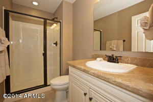 3833 E Amber Ln, Gilbert, AZ 85296 photo 29