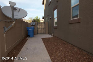 3833 E Amber Ln, Gilbert, AZ 85296 photo 42