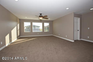 3833 E Amber Ln, Gilbert, AZ 85296 photo 16