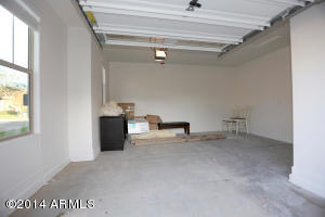 3833 E Amber Ln, Gilbert, AZ 85296 photo 44