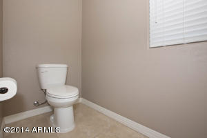 3833 E Amber Ln, Gilbert, AZ 85296 photo 22