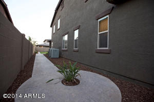 3833 E Amber Ln, Gilbert, AZ 85296 photo 39
