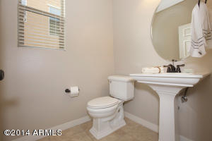 3833 E Amber Ln, Gilbert, AZ 85296 photo 31