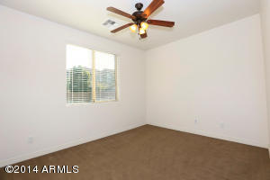 3833 E Amber Ln, Gilbert, AZ 85296 photo 30