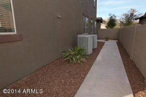 3833 E Amber Ln, Gilbert, AZ 85296 photo 38
