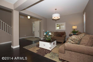 3833 E Amber Ln, Gilbert, AZ 85296 photo 7
