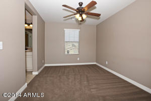 3833 E Amber Ln, Gilbert, AZ 85296 photo 23