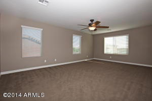 3833 E Amber Ln, Gilbert, AZ 85296 photo 17