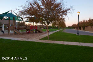 3833 E Amber Ln, Gilbert, AZ 85296 photo 46